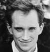 HarryBingham