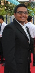 armaanfarid