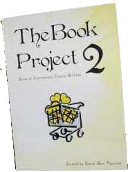 bookproject2