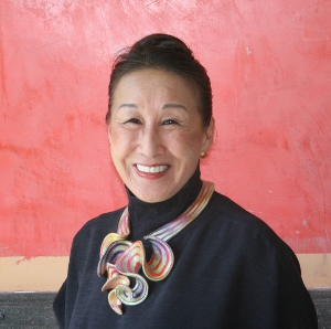 cathybaobean
