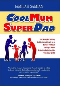 coolmumsuperdad