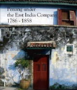 eastindia