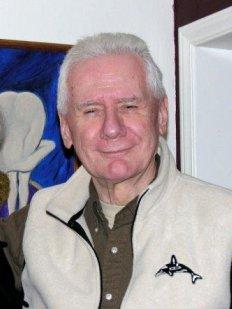 georgepolley
