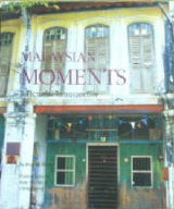 malaysianmoments