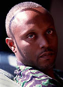 okeyndibe