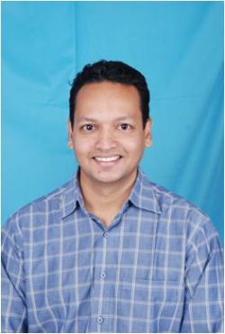 prashantk