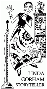 presslogo