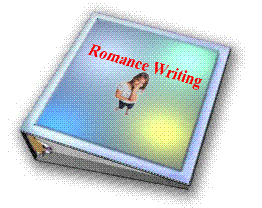 romance