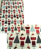 santaquilt-sm