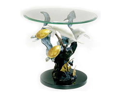 tablebrian