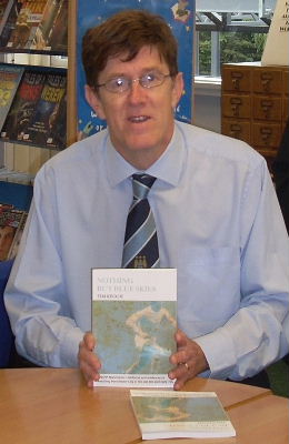 timkeogh