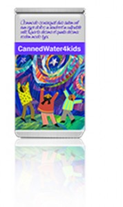 water4kids