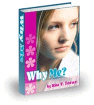 whyme