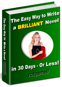 writenovlein30days