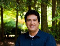 JesseGilesChristiansenAuthorPhoto1